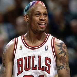 Meet your Posher, Hudson